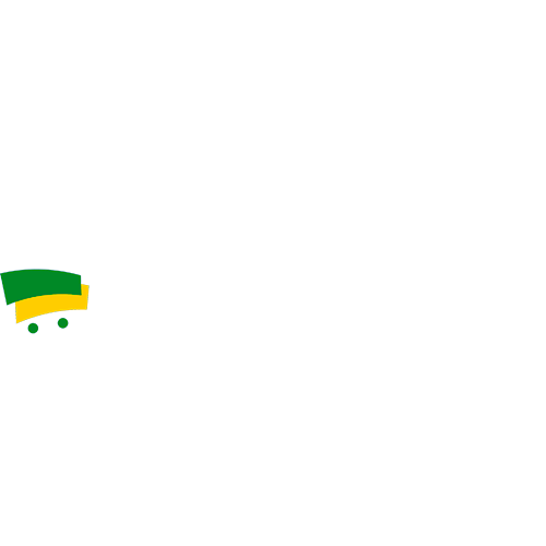lg-acesu2