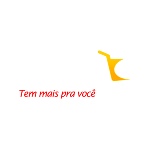 lg-cometa2