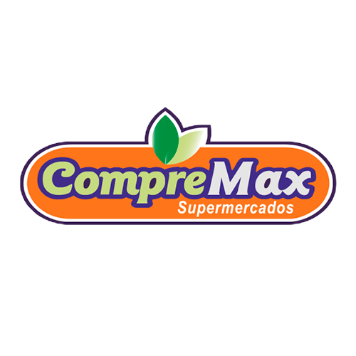 lg-compremax