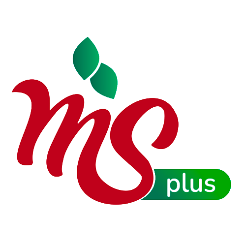 lg-msplus