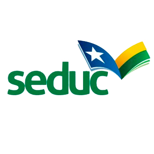 lg-seduc
